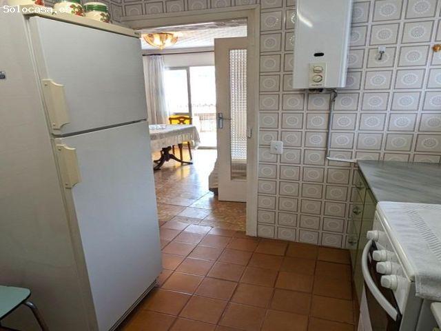 Casa en venta en Fórnoles