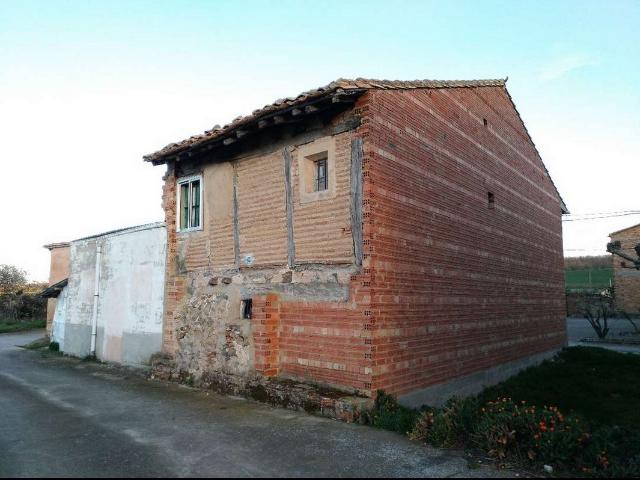 Casa en venta en Redecilla Del Camino, Castilla y León