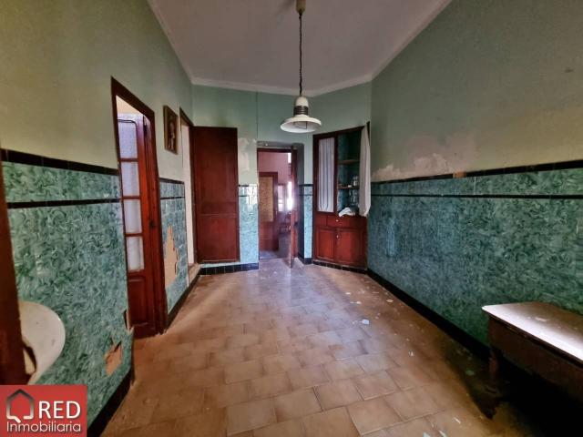 Casa en venta en l'Horta Sud, Valencia