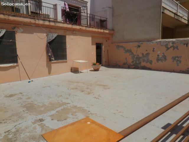 Casa en venta en Casco Antiguo, Navalcarnero