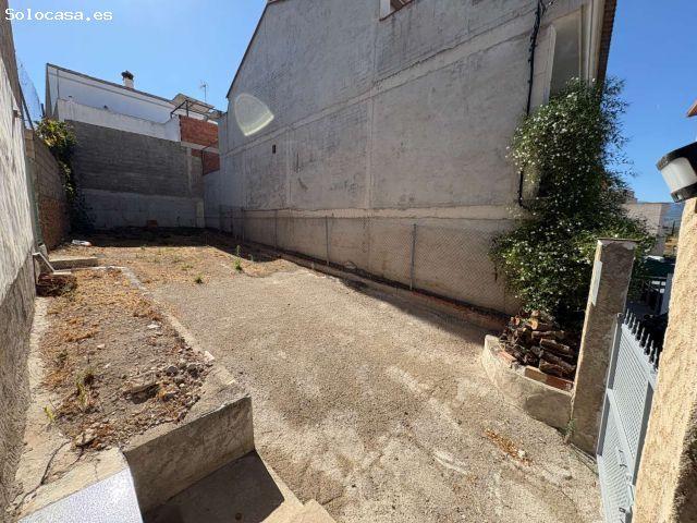 Casa en venta en Río Mula, Murcia