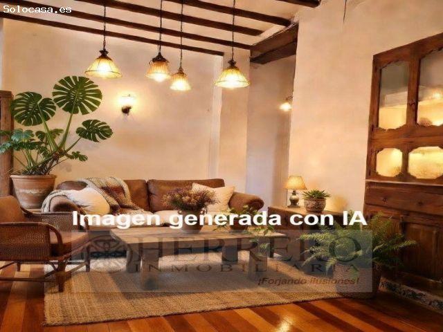 Casa en venta en la Safor, Valencia