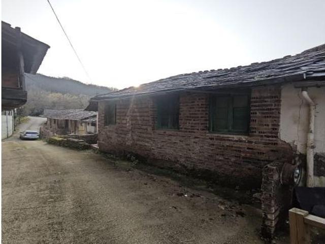 Casa en venta en El Bierzo, Castilla y León