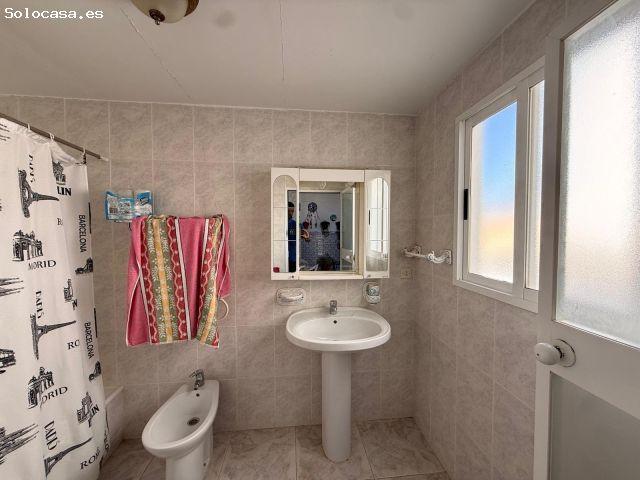 Casa en venta en Miragenil, Puente Genil