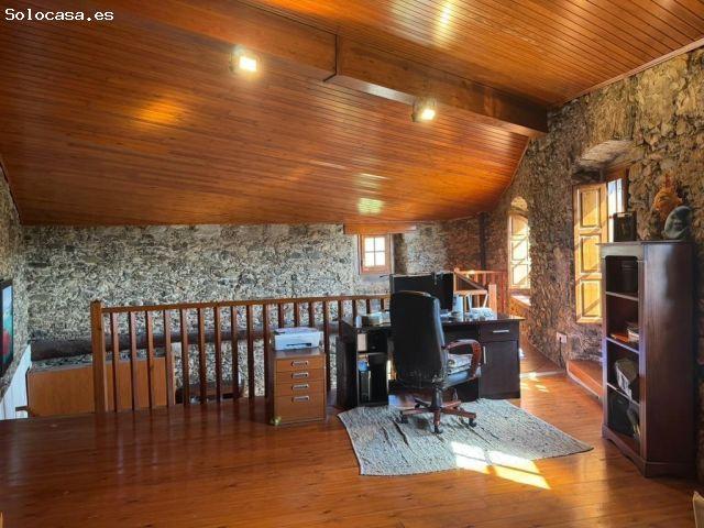Casa en venta en Alt Empordà, Catalunya