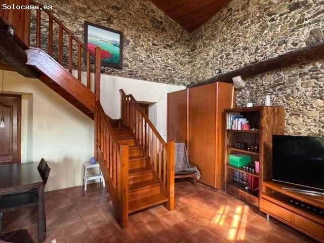 Casa en venta en Alt Empordà, Catalunya