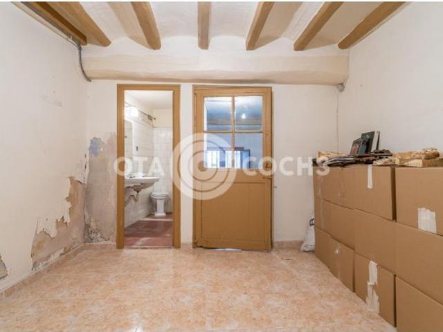 Casa en venta en Baix Camp, Catalunya