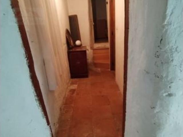 Casa en venta en Gúdar-Javalambre, Aragón