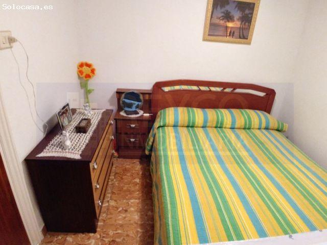 Casa en venta en San Asensio, La Rioja