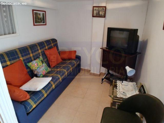 Casa en venta en San Asensio, La Rioja