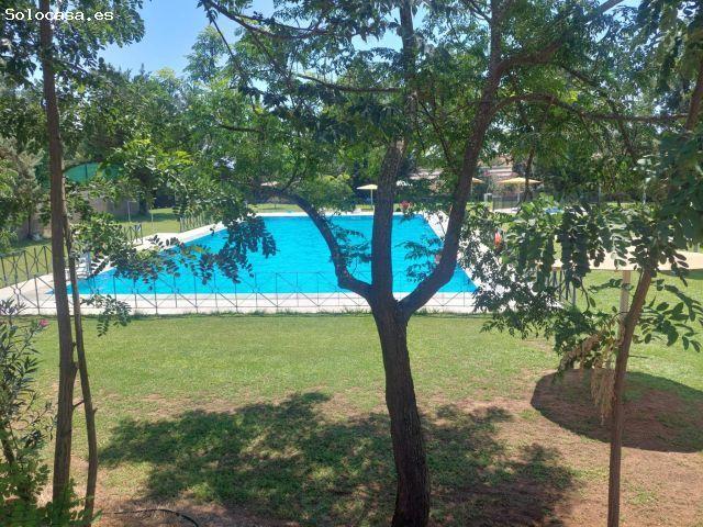 Casa en venta en San Pedro De Mérida, Extremadura
