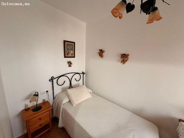 Casa en venta en Costa Occidental, Andalucía