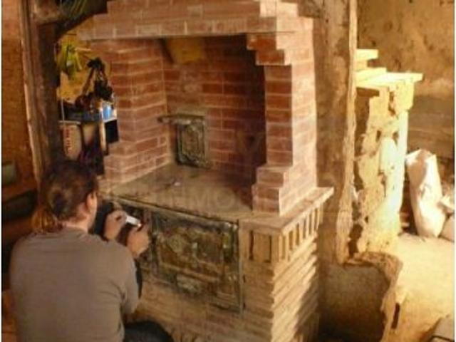 Casa en venta en San Vicente De La Sonsierra, La Rioja