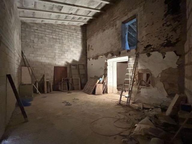 Casa en venta en Pla de Mallorca, Baleares