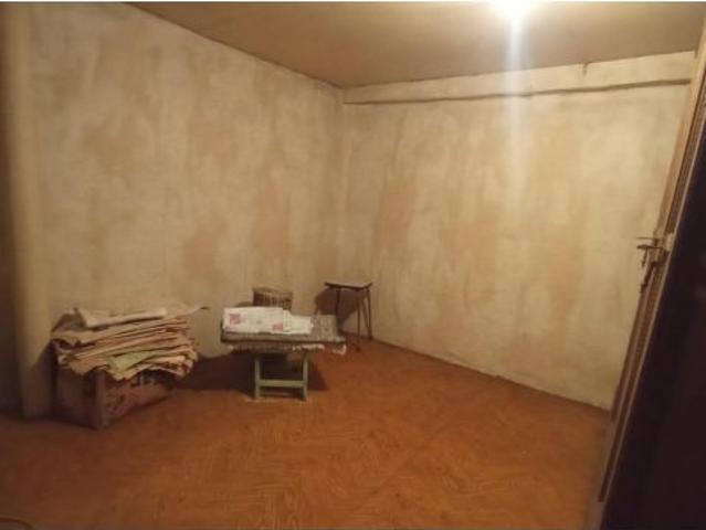 Casa en venta en Tapia De Casariego, Canal