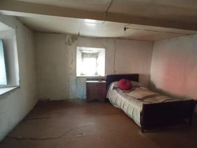 Casa en venta en Sariego, Asturias