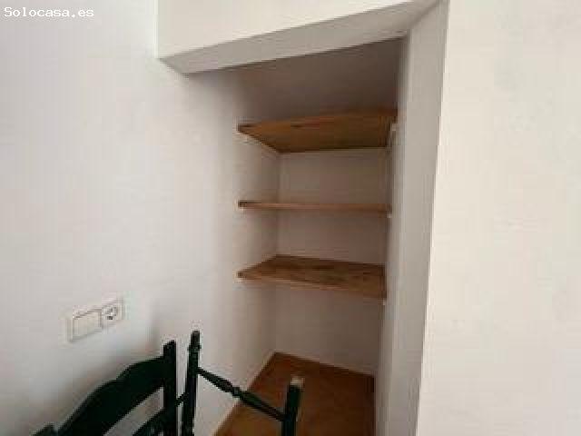Casa en alquiler en Pla de Mallorca, Baleares
