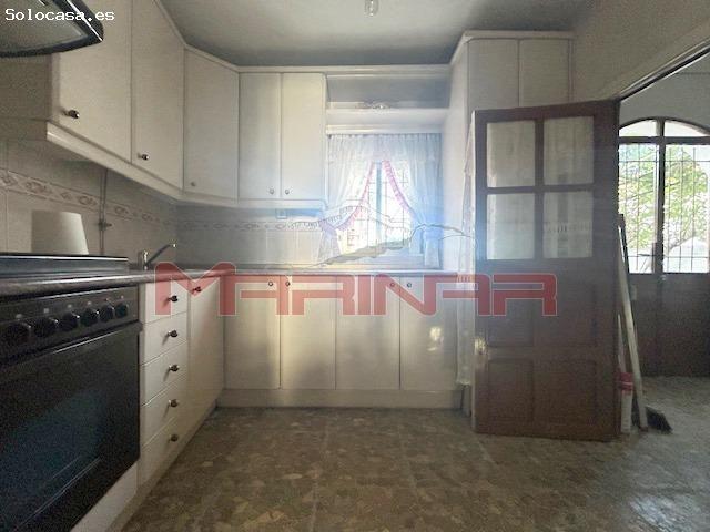 Casa en venta en Seseña, Castilla-La Mancha