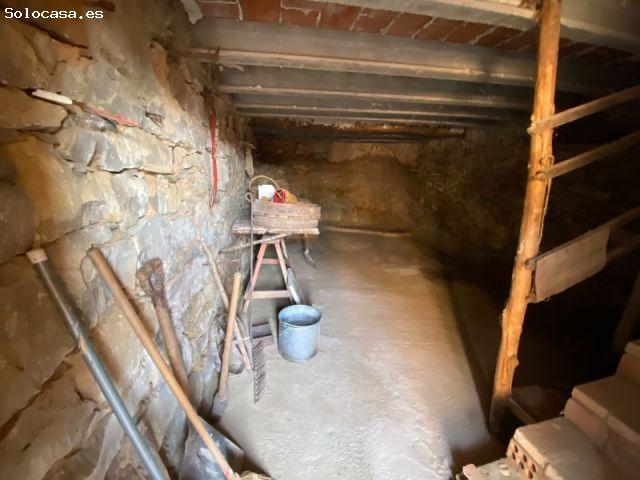 Casa en venta en Pallars Jussà, Catalunya