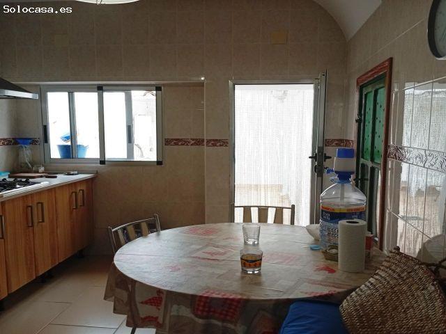 Casa en venta en la Marina Baixa, Valencia