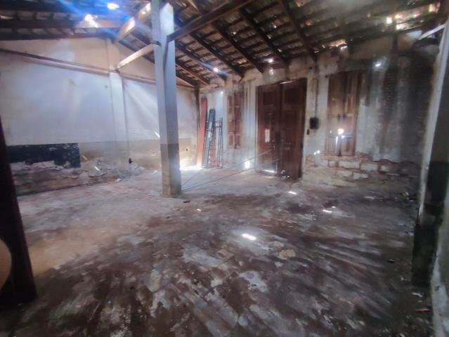 Casa en venta en Tavernes Blanques, Sant Llorenç