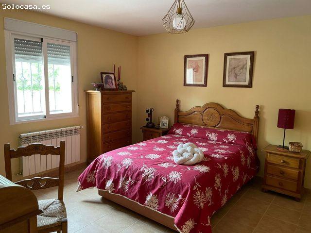 Casa en venta en Ventosilla Y Tejadilla, Castilla y León
