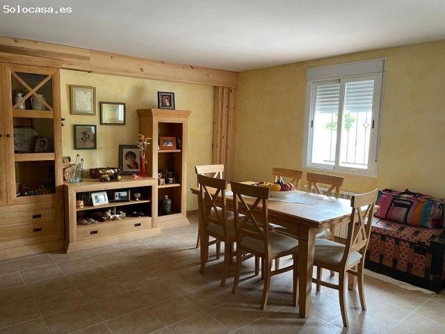 Casa en venta en Ventosilla Y Tejadilla, Castilla y León