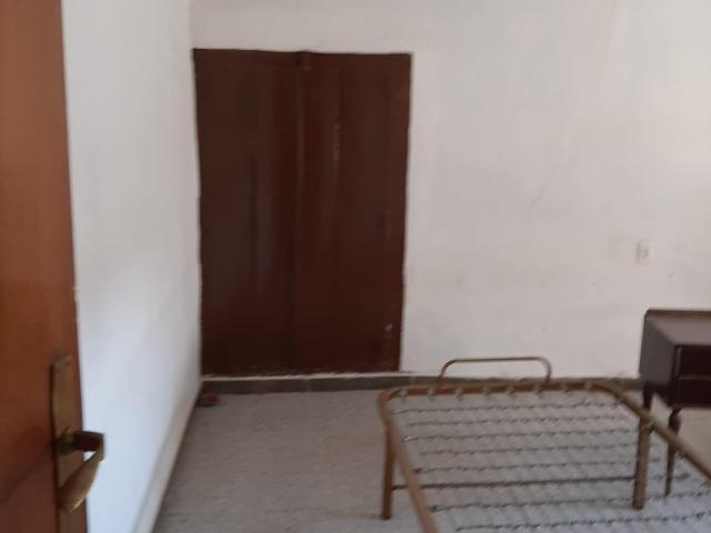 Casa en venta en San Martín del Río, Jiloca