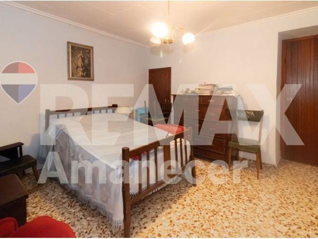 Casa en venta en la Marina Alta, Valencia