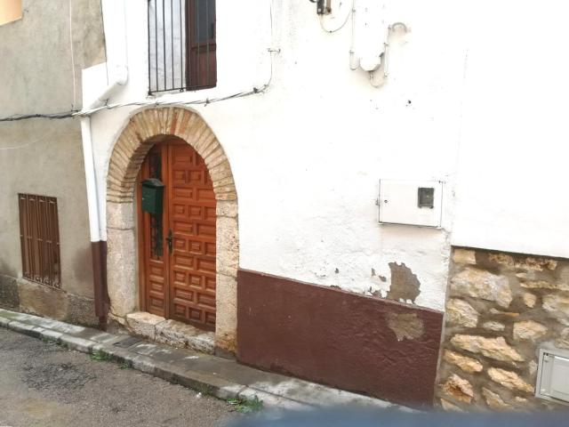 Casa en venta en Tírig