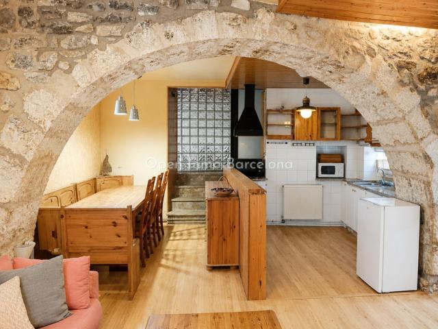Casa en venta en Anoia, Catalunya