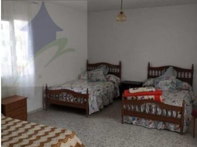 Casa en venta en Torreblascopedro, Andalucía