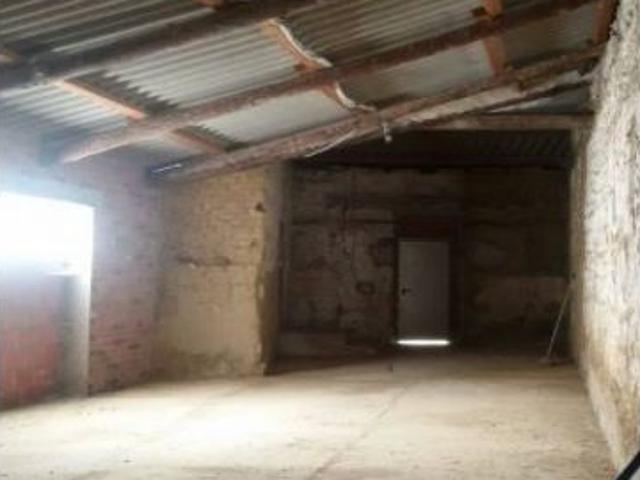 Casa en venta en Torremormojón, Castilla y León