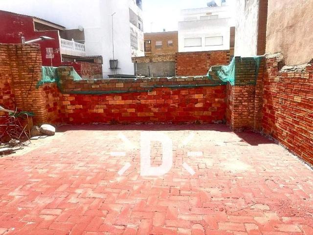 Casa en venta en l'Horta Sud, Valencia