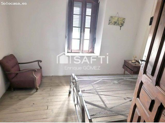 Casa en venta en Quintana Del Castillo, Castilla y León