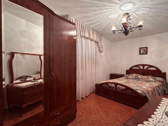 Casa en venta en Valdeolmillos, Palencia