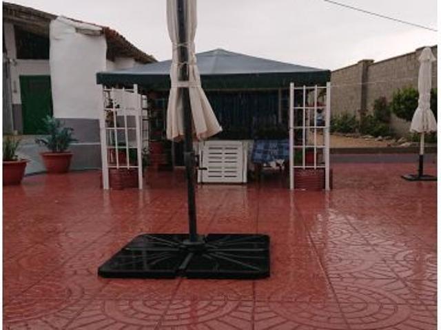 Casa en venta en Vega De Valdetronco, Castilla y León