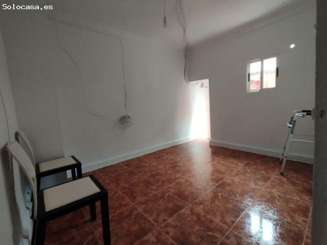 Casa en venta en Centro, el Baix Segura / La Vega Baja