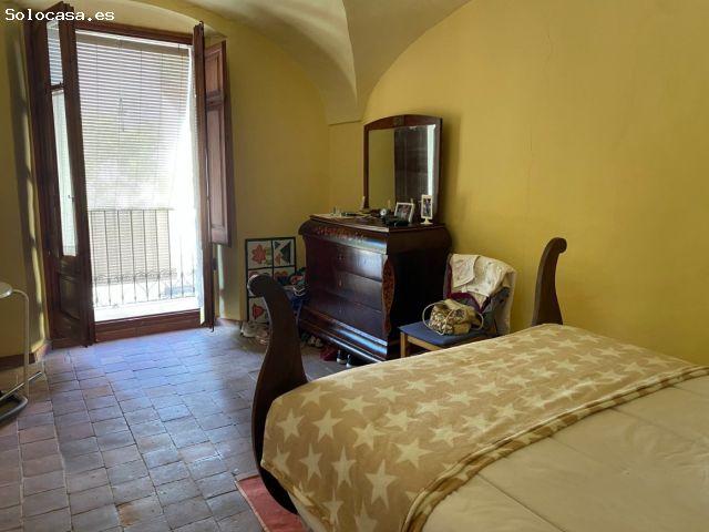 Casa en venta en Sant Feliu De Pallerols
