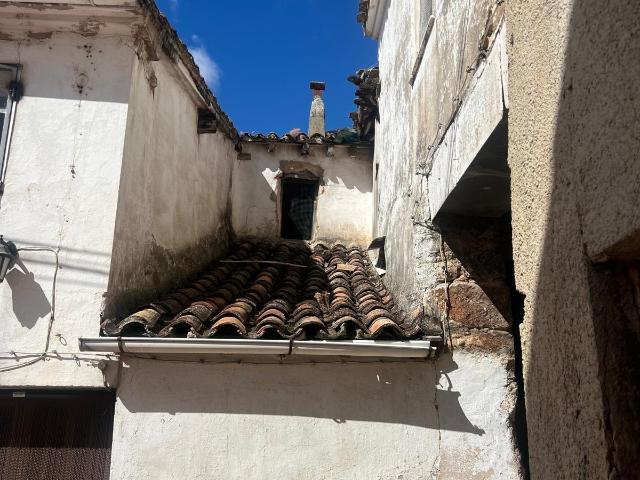 Casa en venta en Cardeñadijo, Castilla y León