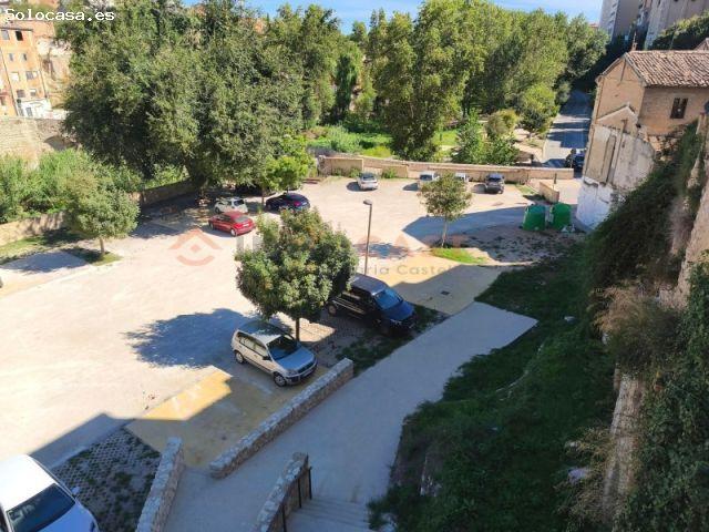 Casa en venta en la Vall d'Albaida, Valencia