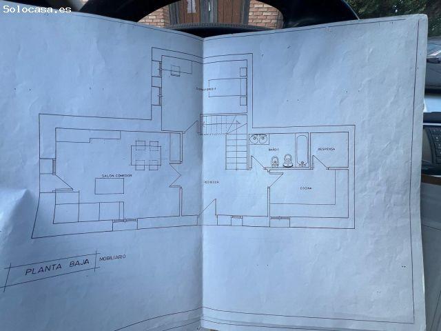 Casa en venta en Quinta de Cardeña, Cardeñadijo