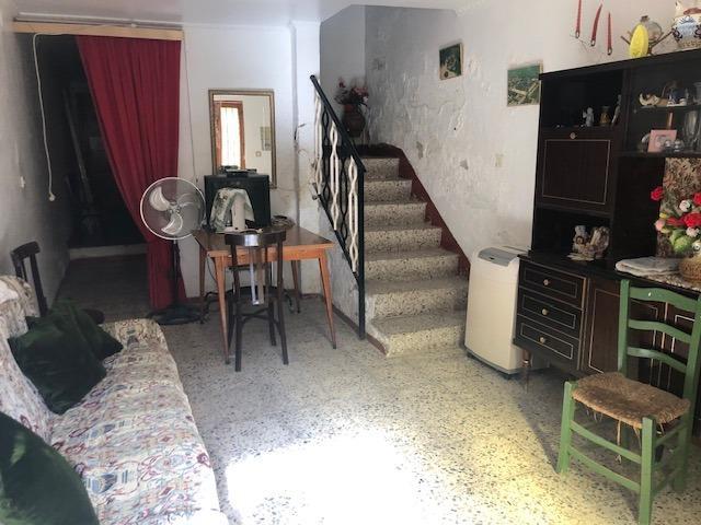 Casa en venta en Escatrón, Zaragoza