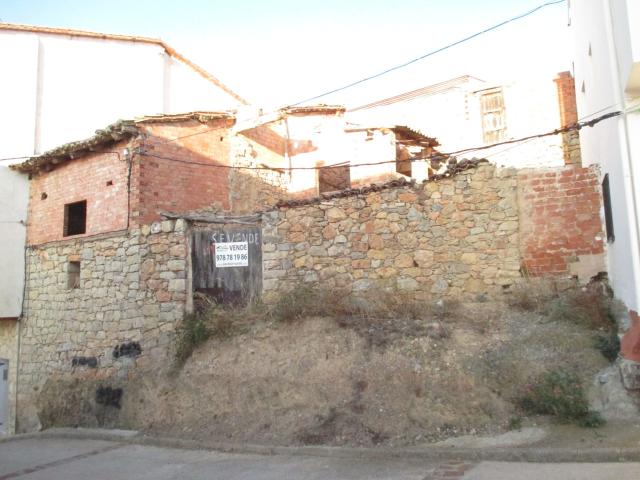 Casa Rural en venta en Gúdar-Javalambre, Aragón