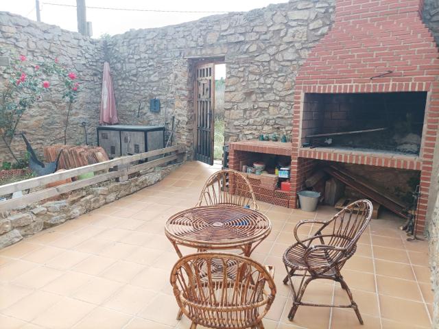 Casa Rural en venta en Gúdar-Javalambre, Aragón