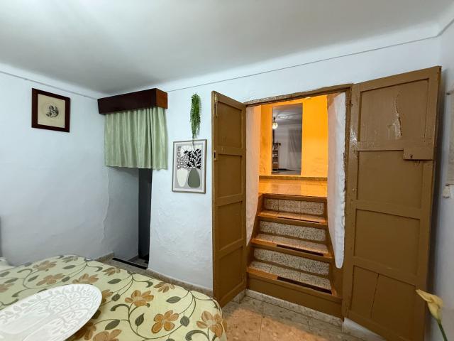 Casa Rural en venta en Guadalteba, Andalucía