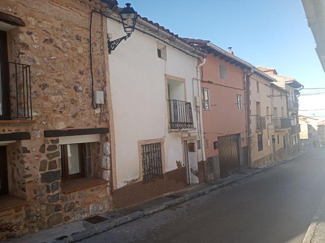 Casa Rural en venta en Sierra de Albarracín, Aragón