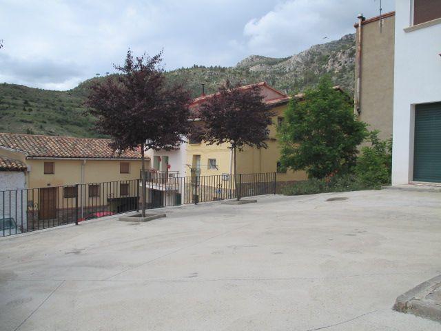 Casa Rural en venta en Gúdar-Javalambre, Aragón