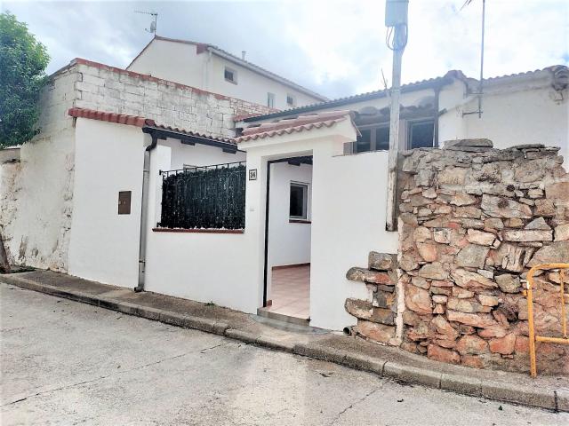 Casa Rural en venta en Comunidad de Teruel, Aragón