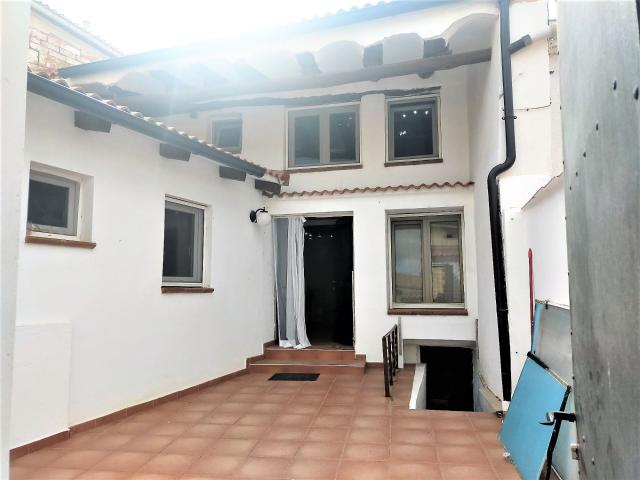 Casa Rural en venta en Comunidad de Teruel, Aragón